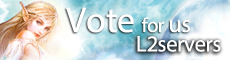 Vote for Dark Dragon Lineage 2